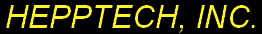 mob_logo_hti