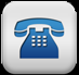 fone_icn