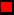 redReq